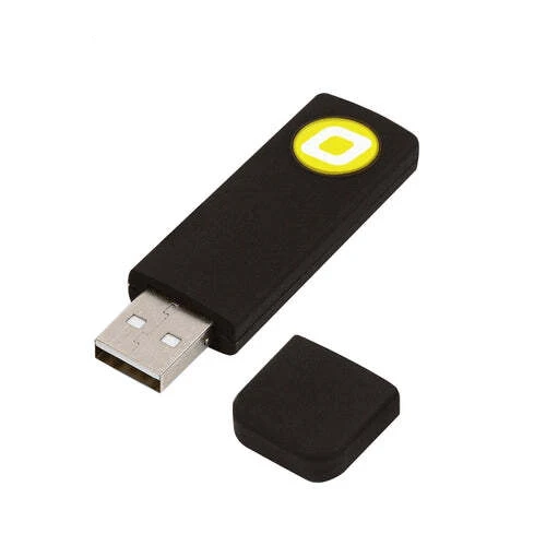 OCTOPLUS FRP TOOL dongle Samsung Huawei LG FRP locks Tool