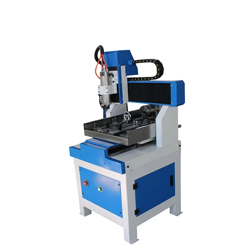 Small Mini Cnc Router Machine Price Hobby Cnc Milling Machine Diy  Advertising Cnc Router 4040 6090 - Buy Small Mini Cnc Router Machine Price,Hobby  Cnc Milling Machine,Advertising Cnc Router 4040 Product on