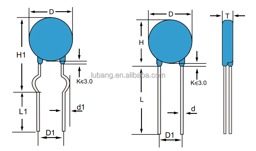 All Series Chip Smd Resistors Kit Resistors 10k Buy Resistors 10k Smd