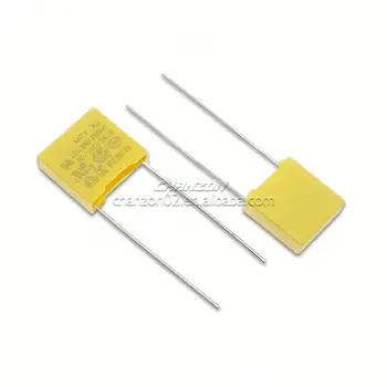 X2 MKP 0.033uF 275V 333K Safety Capacitor 275VAC 0.01UF 0.022UF