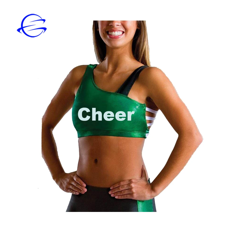 cheerleading sports bras uniforms, cheerleading sports bras