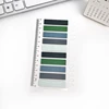 multicolore4