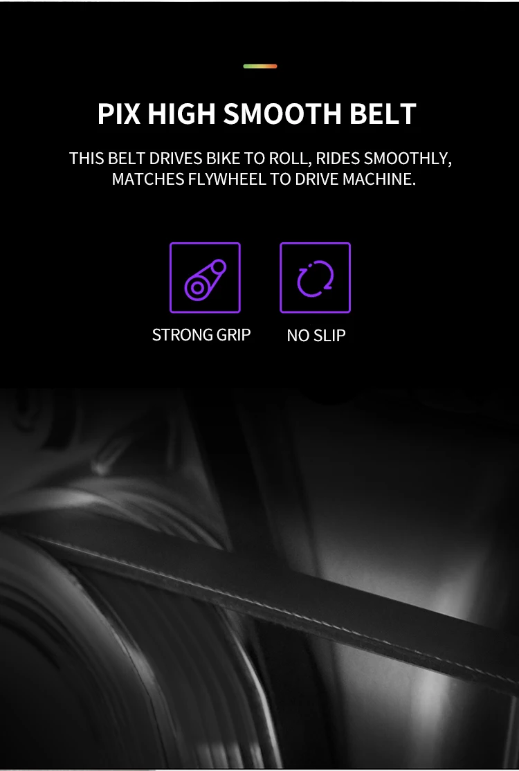 exercise bike Juicer  _10