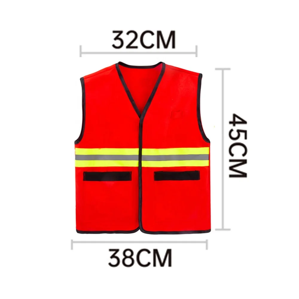 HW Хэллоуин астронавт Малыш Косплей Костюм Полицейский солдат пожарная Униформа ролевые игры платье Детский