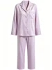 Dusty Lavender