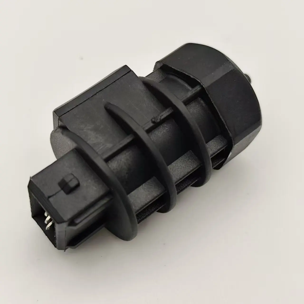 Bus Speedometer Sensor & Electronic Temperature Sensor for YUTONG ...