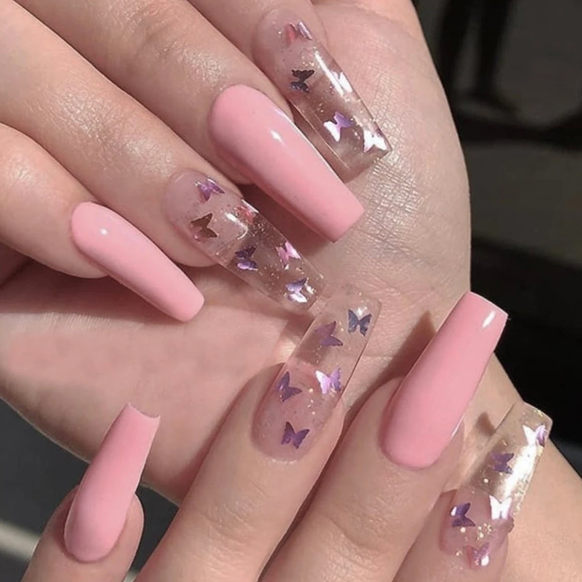 Wholesale Glitter Artificial Nails Full Cover Colorful Fake Nails Matte Short Press On False Nails - Buy Short Press On Nail,Artificial Nails,Glitter Fake Nails Product on Alibaba.com Wholesale Glitter Artificial Nails Full Cover Colorful Fake Nails Matte Short Press On False Nails - Buy Short Press On Nail,Artificial Nails,Glitter Fake Nails Product On Alibaba.Com