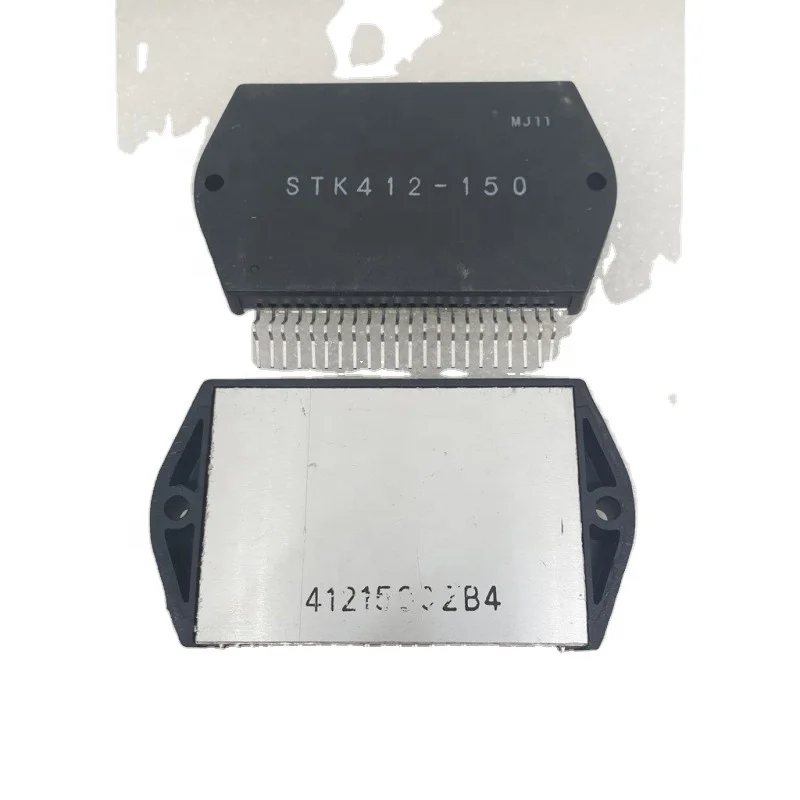 s-l400.jpg