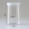 Transparent