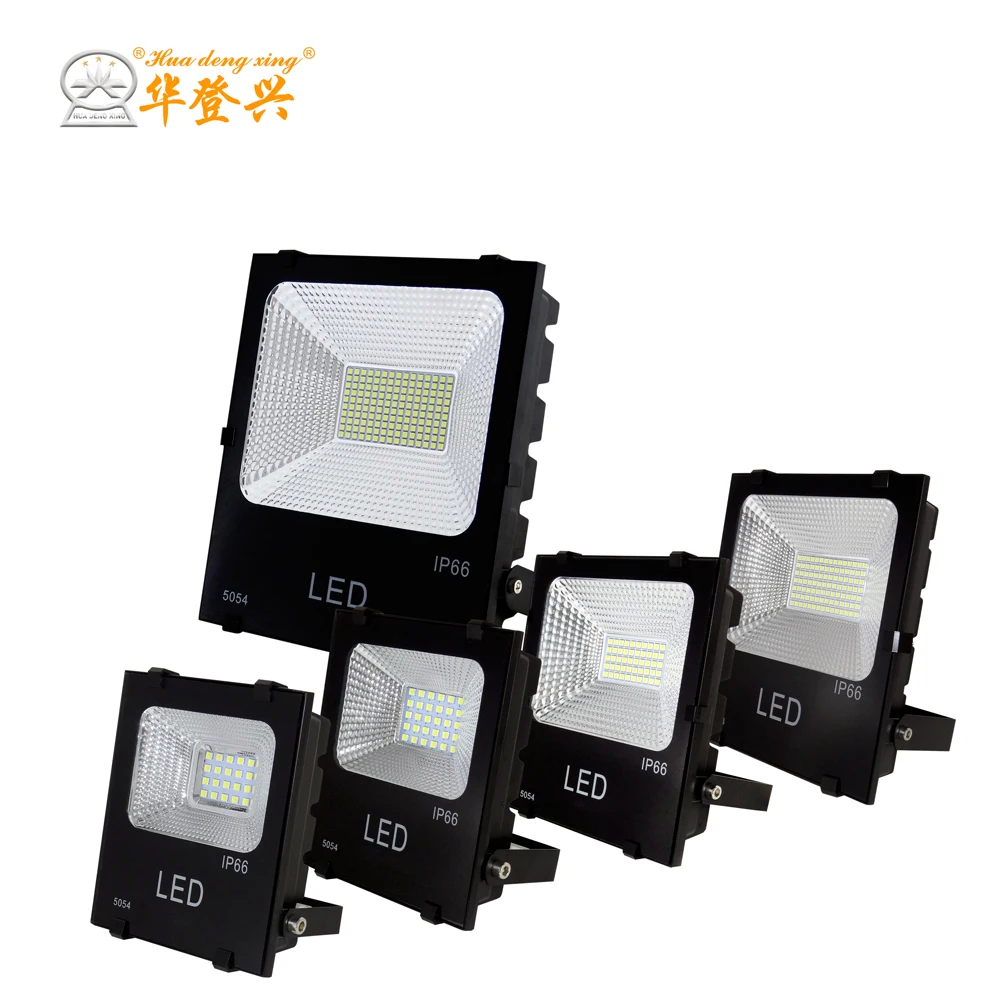 Светодиодная лента smd люмен регулируемый садовый прожектор мощностью 50 Вт 100 Вт 150 Вт 200 Вт 250 Вт 300 Вт, водонепроницаемый, поставка с завода дизайн светодиодный прожектор