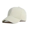 creamy white