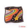 PE5642CT