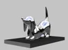 Argento