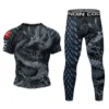 Black 10