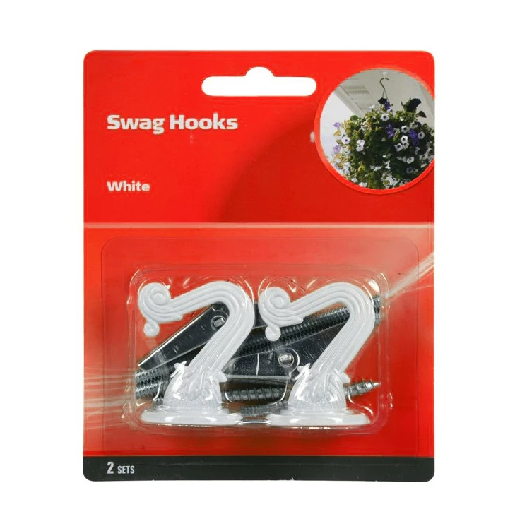 ceiling swag hook- (5)