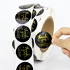 Customize other labels
