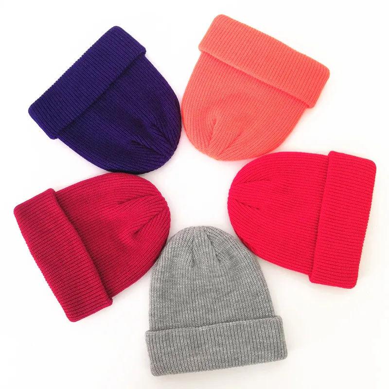 blank toques