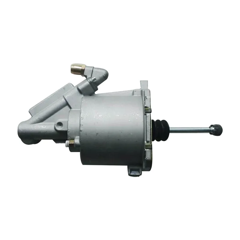 日産クラッチマスターシリンダーAssy 30610-3S107新しい金属用アコード