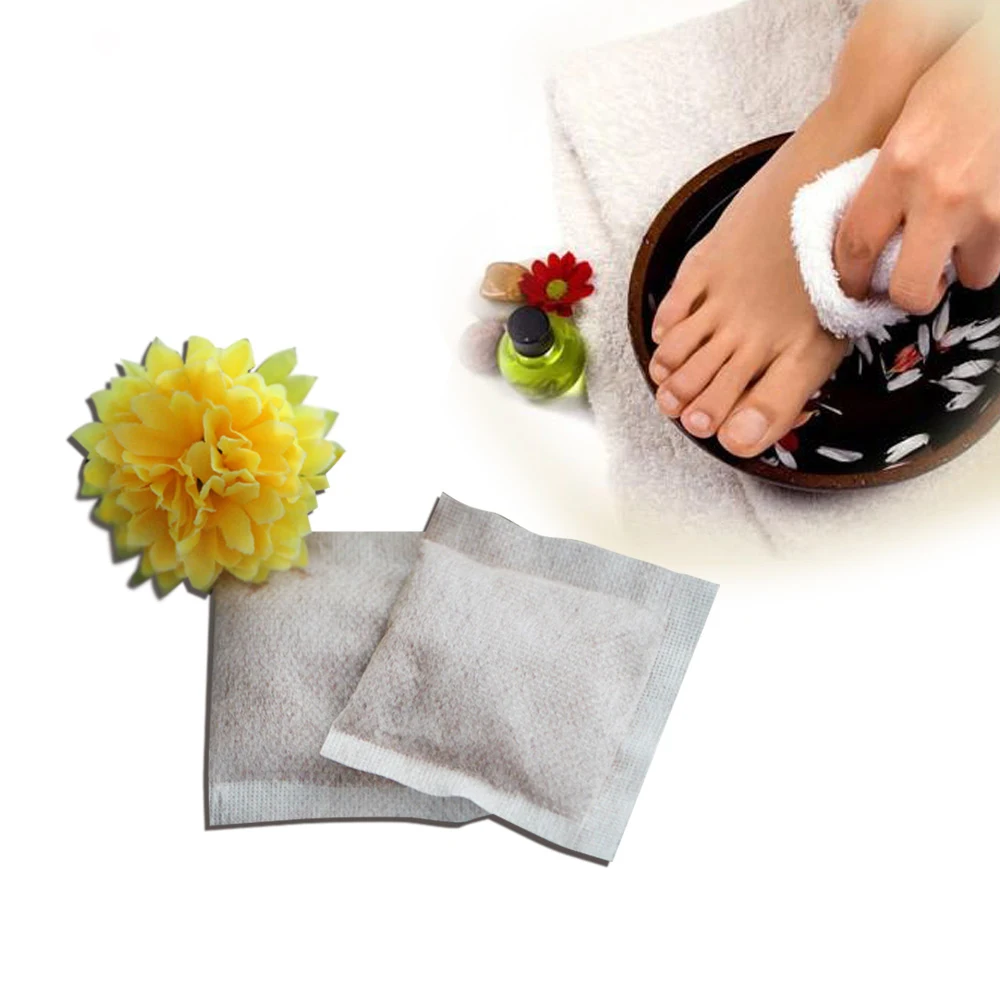 Прямая поставка с завода, китайский порошок для ванны для ног