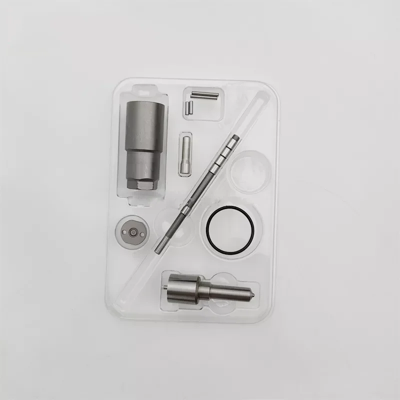 AGI Excavator HPV102 HPV118 Main Pump Parts Bearing 958740