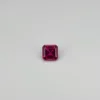 Rubis rouge