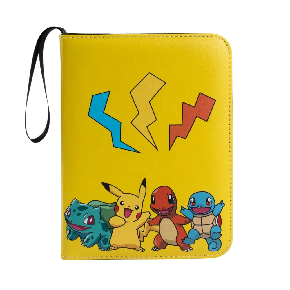 Lightweight Custom Durable Game Card Storage Eva Hard Shell Case For