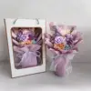 Púrpura 6