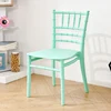 Light Green-2