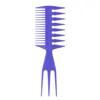 1177 Purple