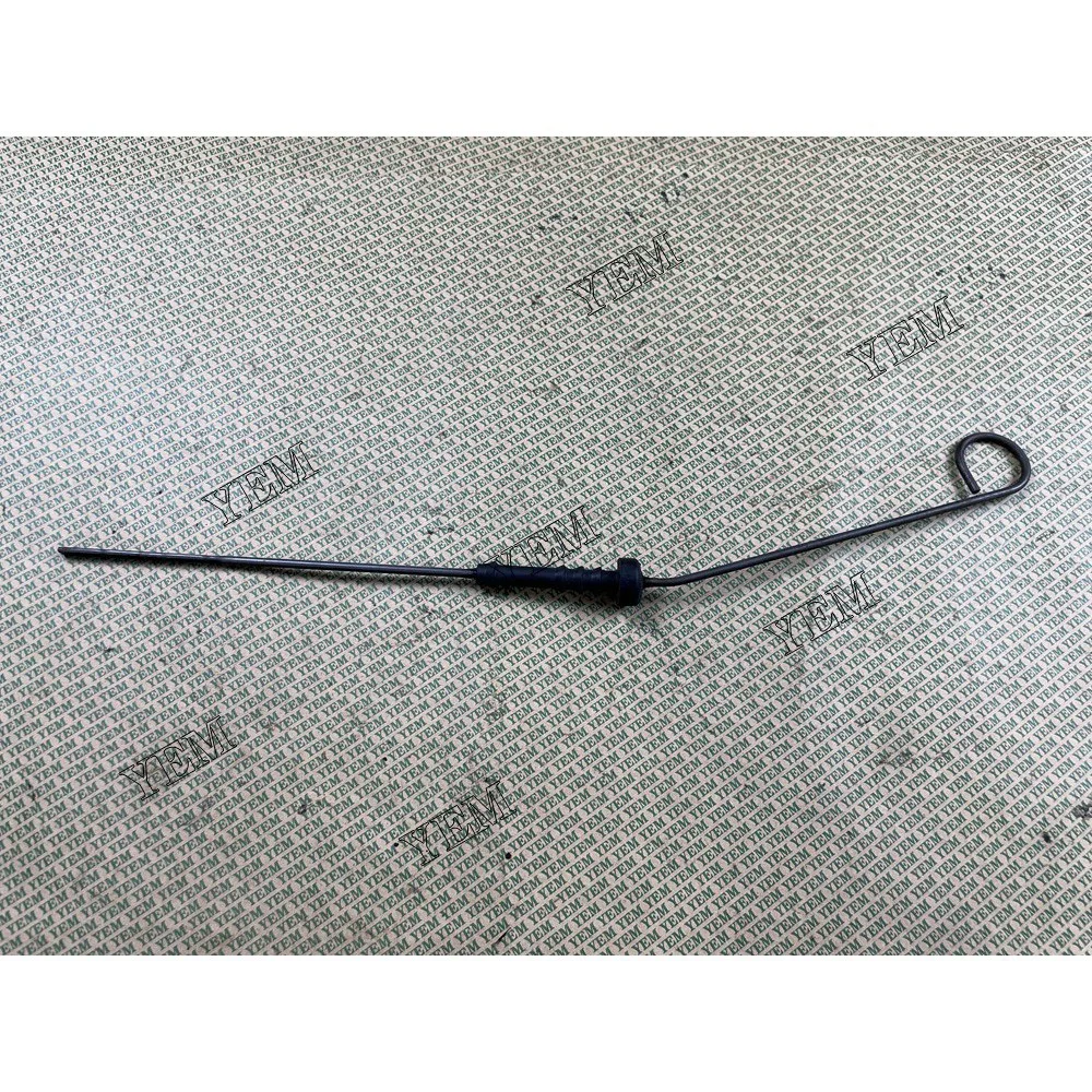 Oil Dipstick Lub 1J700 Fit for Caterpillar C2.6 Engine Tractor Generator Excavator