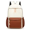 White-brown