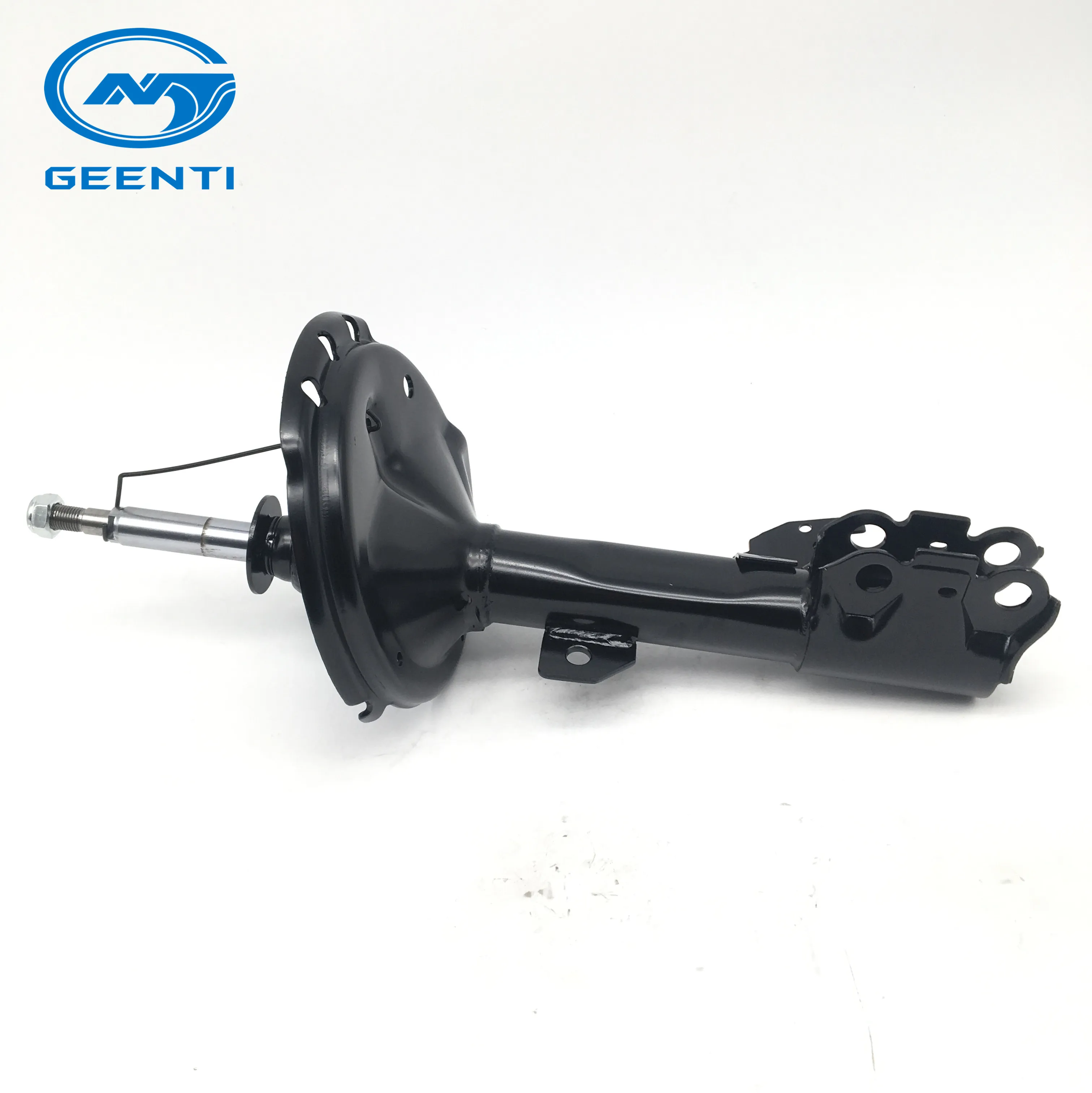 Front Shock Absorber for Toyota Highlander - GEENTI 334399