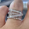 Q345 white gold