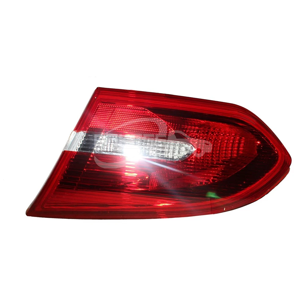 Inner Rear Tail Light F1EB13A602FC F1EB13A602AB F1EB13A602FB 431-1324R... — 4