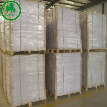Art paper/ C1S/ C2S Glossy art paper/ couche paper from China Supplier