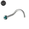 Silver  3#