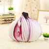 onions