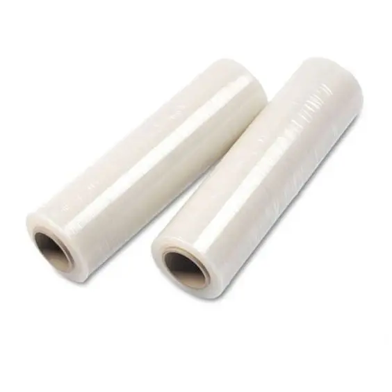 product-1-1