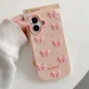 Bianco latte