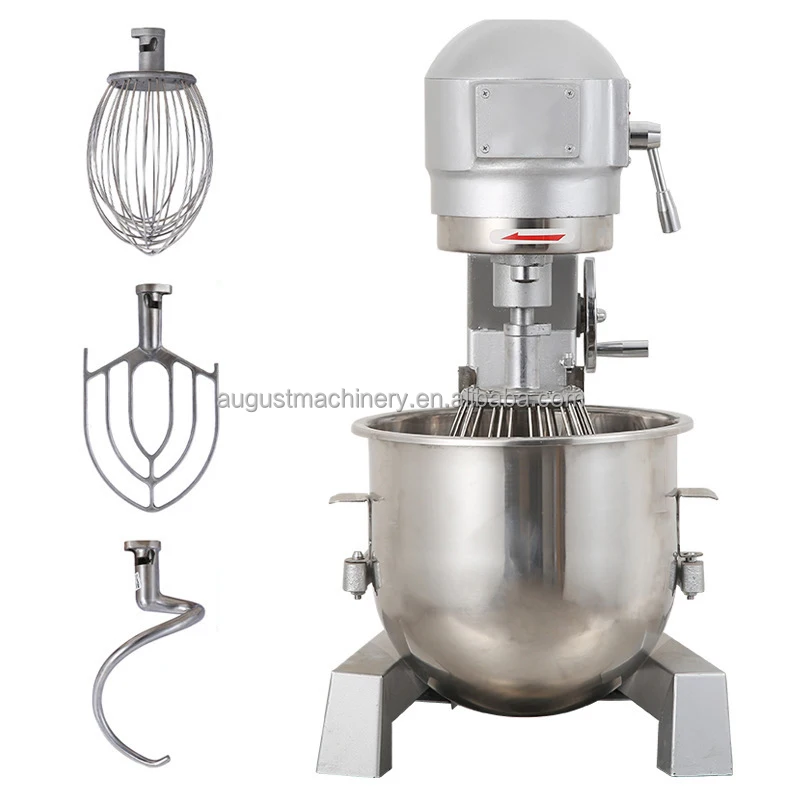 Kitchen Appliances All in One Multifunctional Bimby Tm6 Food Processor Kitchen Blender with Knead Dough