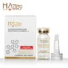 Suero Antiedad de Astaxantina