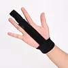 Metacarpal fixation black