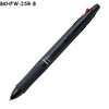 BKHFW-2SR-B