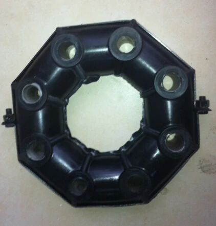 CGM5507  TYRE  COUPLING