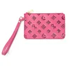 Cartera