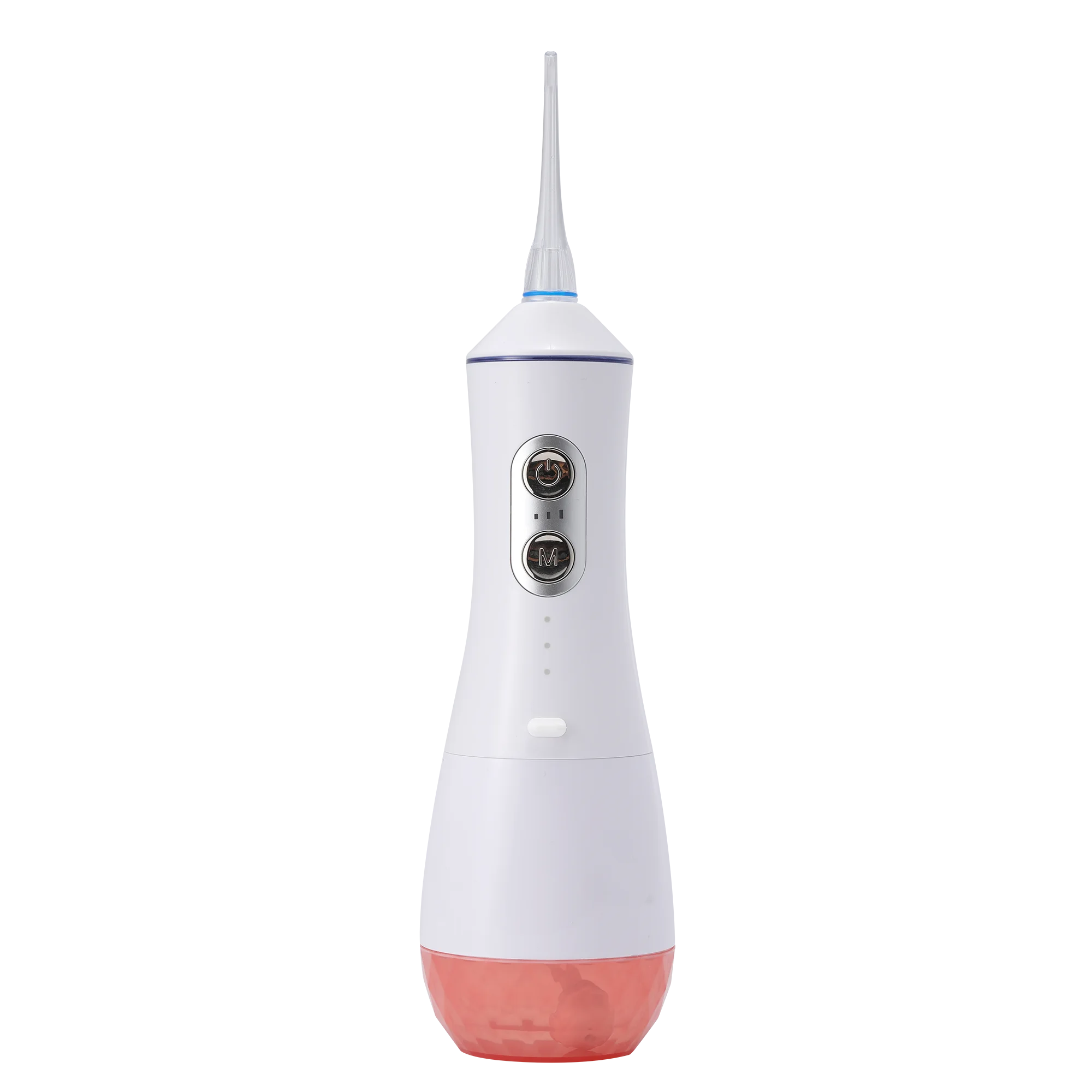 oral irrigator portable water flosser portable rechargeable water flosser