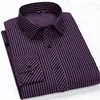 Purple Red