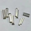 Silver OD5.6mm 10pcs/bag