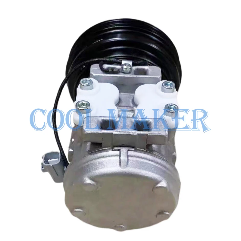 8847134010 8831017110 33589 94457314301 for Toyota MR2 AC
