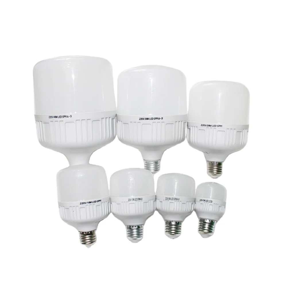 Wholesale spiral energy saving light40-85W/energy saver bulb sused energy bulb cfl light bulbs
